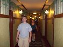 Filename=100_0390.jpg
Filesize=613KiB
Dimensions=2047x1534
Date added=Feb 01, 2018 100_0390.jpg