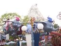 Filename=100_0402.jpg
Filesize=308KiB
Dimensions=2047x1534
Date added=Feb 01, 2018 100_0402.jpg