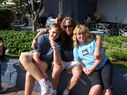 Filename=100_0415.jpg
Filesize=540KiB
Dimensions=2047x1534
Date added=Feb 01, 2018 100_0415.jpg