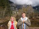 Filename=100_0419.jpg
Filesize=555KiB
Dimensions=2047x1534
Date added=Feb 01, 2018 100_0419.jpg