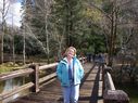 Filename=100_0421.jpg
Filesize=838KiB
Dimensions=2047x1534
Date added=Feb 01, 2018 100_0421.jpg