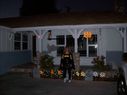 Filename=100_1114.JPG
Filesize=316KiB
Dimensions=2047x1534
Date added=Feb 01, 2018 100_1114.JPG