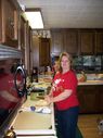 Filename=100_1137.JPG
Filesize=435KiB
Dimensions=1534x2047
Date added=Feb 01, 2018 100_1137.JPG