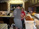 Filename=100_1138.JPG
Filesize=470KiB
Dimensions=2047x1534
Date added=Feb 01, 2018 100_1138.JPG