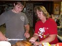 Filename=100_1139.JPG
Filesize=429KiB
Dimensions=2047x1534
Date added=Feb 01, 2018 100_1139.JPG