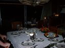 Filename=100_1141.JPG
Filesize=376KiB
Dimensions=2047x1534
Date added=Feb 01, 2018 100_1141.JPG