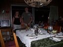 Filename=100_1142.JPG
Filesize=424KiB
Dimensions=2047x1534
Date added=Feb 01, 2018 100_1142.JPG
