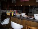 Filename=100_1143.JPG
Filesize=313KiB
Dimensions=2047x1534
Date added=Feb 01, 2018 100_1143.JPG