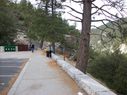Filename=100_1145.JPG
Filesize=614KiB
Dimensions=2047x1534
Date added=Feb 01, 2018 100_1145.JPG