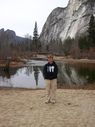 Filename=100_1147.JPG
Filesize=497KiB
Dimensions=1534x2047
Date added=Feb 01, 2018 100_1147.JPG