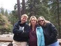 Filename=100_1151.JPG
Filesize=456KiB
Dimensions=2047x1534
Date added=Feb 01, 2018 100_1151.JPG