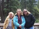 Filename=100_1152.JPG
Filesize=418KiB
Dimensions=2047x1534
Date added=Feb 01, 2018 100_1152.JPG