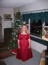 Filename=100_1166.JPG
Filesize=426KiB
Dimensions=1534x2047
Date added=Feb 01, 2018 100_1166.JPG