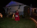 Filename=100_1171.JPG
Filesize=348KiB
Dimensions=2047x1534
Date added=Feb 01, 2018 100_1171.JPG