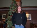 Filename=100_1174.JPG
Filesize=392KiB
Dimensions=2047x1534
Date added=Feb 01, 2018 100_1174.JPG