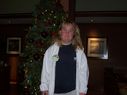 Filename=100_1175.JPG
Filesize=270KiB
Dimensions=2047x1534
Date added=Feb 01, 2018 100_1175.JPG
