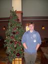 Filename=100_1177.JPG
Filesize=478KiB
Dimensions=1534x2047
Date added=Feb 01, 2018 100_1177.JPG