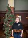 Filename=100_1178.JPG
Filesize=501KiB
Dimensions=1534x2047
Date added=Feb 01, 2018 100_1178.JPG
