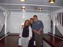 Filename=100_1184.JPG
Filesize=583KiB
Dimensions=2047x1534
Date added=Feb 01, 2018 100_1184.JPG
