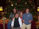 Filename=100_1198.JPG
Filesize=462KiB
Dimensions=2047x1534
Date added=Feb 01, 2018 100_1198.JPG