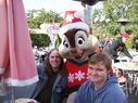 Filename=100_1202.JPG
Filesize=528KiB
Dimensions=2047x1534
Date added=Feb 01, 2018 100_1202.JPG