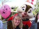 Filename=100_1203.JPG
Filesize=463KiB
Dimensions=2047x1534
Date added=Feb 01, 2018 100_1203.JPG