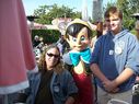 Filename=100_1204.JPG
Filesize=498KiB
Dimensions=2047x1534
Date added=Feb 01, 2018 100_1204.JPG