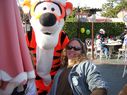 Filename=100_1205.JPG
Filesize=532KiB
Dimensions=2047x1534
Date added=Feb 01, 2018 100_1205.JPG
