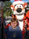 Filename=100_1206.JPG
Filesize=492KiB
Dimensions=1534x2047
Date added=Feb 01, 2018 100_1206.JPG