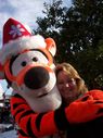 Filename=100_1207.JPG
Filesize=422KiB
Dimensions=1534x2047
Date added=Feb 01, 2018 100_1207.JPG