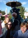 Filename=100_1208.JPG
Filesize=483KiB
Dimensions=1534x2047
Date added=Feb 01, 2018 100_1208.JPG