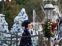 Filename=100_1211.JPG
Filesize=423KiB
Dimensions=2047x1534
Date added=Feb 01, 2018 100_1211.JPG