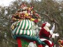 Filename=100_1213.JPG
Filesize=417KiB
Dimensions=2047x1534
Date added=Feb 01, 2018 100_1213.JPG