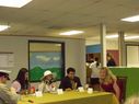 Filename=100_1218.JPG
Filesize=578KiB
Dimensions=2047x1534
Date added=Feb 01, 2018 100_1218.JPG