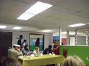Filename=100_1220.JPG
Filesize=531KiB
Dimensions=2047x1534
Date added=Feb 01, 2018 100_1220.JPG