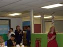 Filename=100_1222.JPG
Filesize=332KiB
Dimensions=2047x1534
Date added=Feb 01, 2018 100_1222.JPG