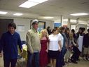 Filename=100_1223.JPG
Filesize=579KiB
Dimensions=2047x1534
Date added=Feb 01, 2018 100_1223.JPG