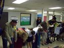 Filename=100_1224.JPG
Filesize=545KiB
Dimensions=2047x1534
Date added=Feb 01, 2018 100_1224.JPG