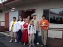 Filename=100_1226.JPG
Filesize=352KiB
Dimensions=2047x1534
Date added=Feb 01, 2018 100_1226.JPG