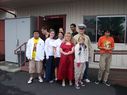 Filename=100_1227.JPG
Filesize=346KiB
Dimensions=2047x1534
Date added=Feb 01, 2018 100_1227.JPG