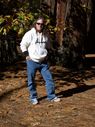Filename=100_0334.JPG
Filesize=589KiB
Dimensions=1534x2047
Date added=Feb 01, 2018 100_0334.JPG