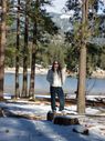 Filename=100_0348.JPG
Filesize=597KiB
Dimensions=1534x2047
Date added=Feb 01, 2018 100_0348.JPG