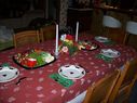 Filename=100_0352.JPG
Filesize=442KiB
Dimensions=2047x1534
Date added=Feb 01, 2018 100_0352.JPG
