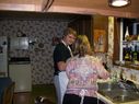 Filename=100_0356.JPG
Filesize=478KiB
Dimensions=2047x1534
Date added=Feb 01, 2018 100_0356.JPG