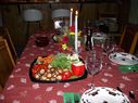Filename=100_0357.JPG
Filesize=504KiB
Dimensions=2047x1534
Date added=Feb 01, 2018 100_0357.JPG