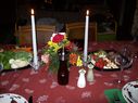 Filename=100_0358.JPG
Filesize=439KiB
Dimensions=2047x1534
Date added=Feb 01, 2018 100_0358.JPG