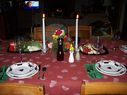 Filename=100_0359.JPG
Filesize=455KiB
Dimensions=2047x1534
Date added=Feb 01, 2018 100_0359.JPG