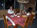 Filename=100_0360.JPG
Filesize=537KiB
Dimensions=2047x1534
Date added=Feb 01, 2018 100_0360.JPG