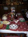 Filename=100_0361.JPG
Filesize=456KiB
Dimensions=1534x2047
Date added=Feb 01, 2018 100_0361.JPG