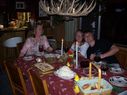 Filename=100_0362.JPG
Filesize=462KiB
Dimensions=2047x1534
Date added=Feb 01, 2018 100_0362.JPG